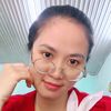 hoaquynh106
