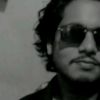 abdulahad01823