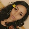saraaz97