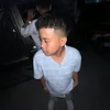 keann5732