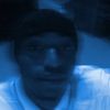 dafizy_1122