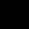 nn__e911