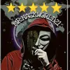 mr.hackworld