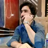 mujahida366