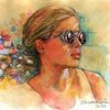 christinekerrick2