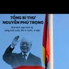 tn.thanh1985