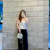 annamydungne_79