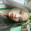 notyourdarlyn