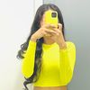 rozyy_22