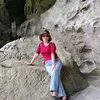 phanthithanhnga1982