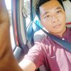 waroengjuningsih