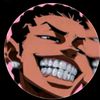 aron_ifx_qvp