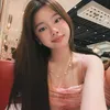 _sweetpatatass