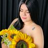 marguelis_rivas