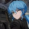 terakomari26