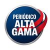 Periódico alta gama.net