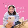 HERA | Social Media Manager 🤳