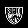 solobasket3x3