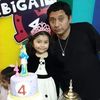 oscarsantiagoyamp