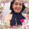 tessiecarvajal