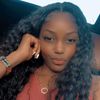 islandgal_1242