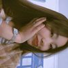 da_._na