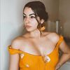 jennylovesit__