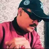 ken.sora6