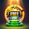 roundsfree