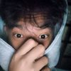 ssteephennn