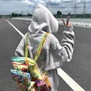 baoyne_10