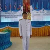salid2504_