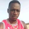 doud_seck