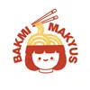 Bakmi MakYus