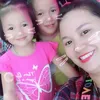 thuythu7735