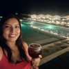 luisamelgarejoyac