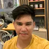 reeyyy_00