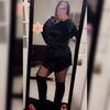 mayrajmnz30