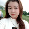 thothi200