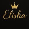 mrs_jibodh
