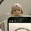 queenndastore