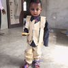 miya.bhai.40