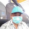 le.vinh16