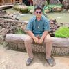 khunsay_naiy2539