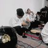 fahmiilham_17
