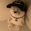 poolarfps