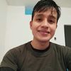 isaacsantiago8062