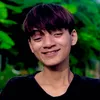 duongdeptraidangsoclo