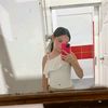 darialy__1