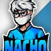 tk_nacho_rp